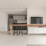 Apartamentos Novos Em Predio Proximo Ao Parque Tecnologico - Next Joao Paulo