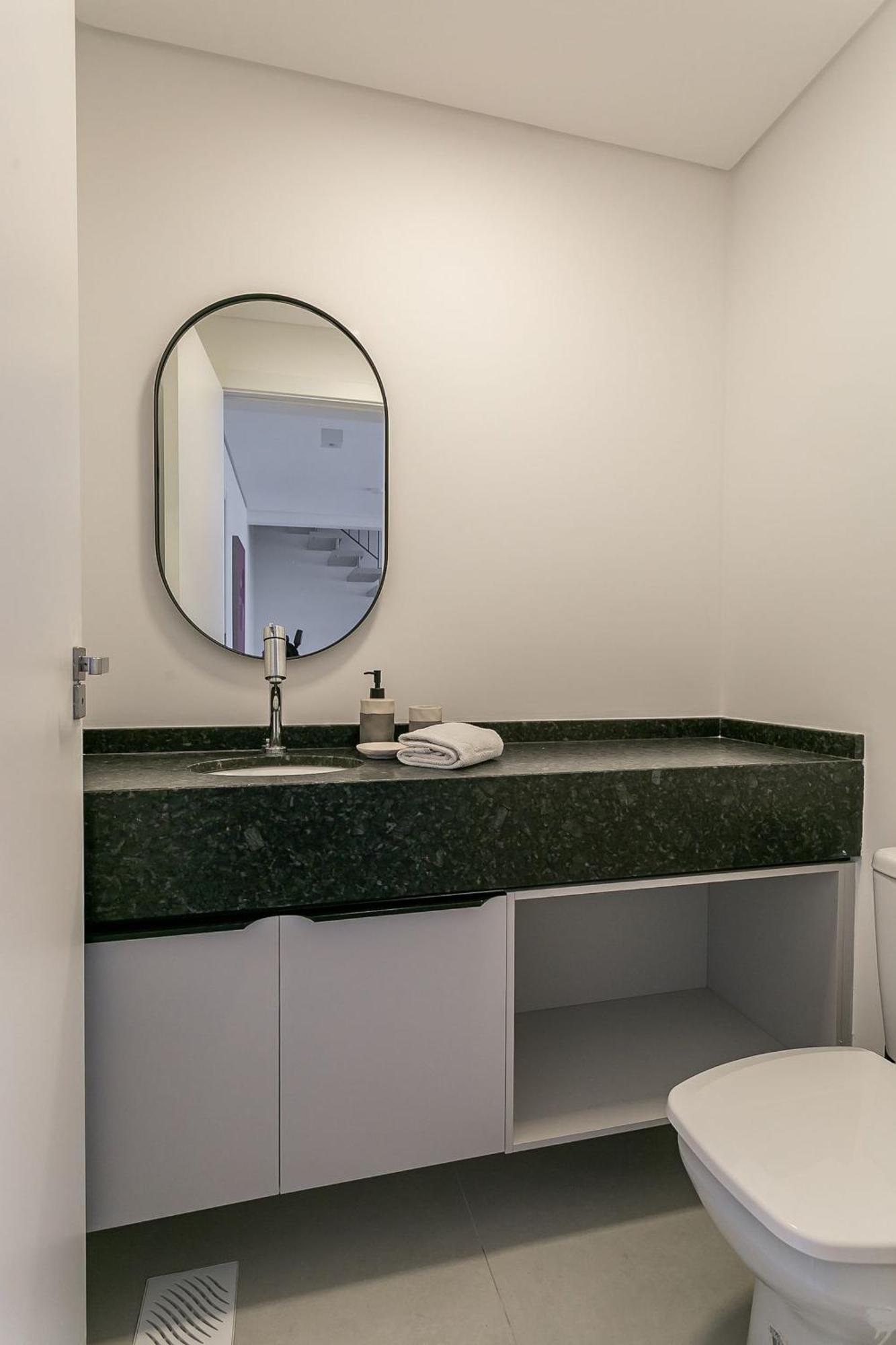 Apartamento Novos Em Predio Proximo Ao Parque Tecnologico - Next Joao Paulo Florianópolis